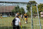 Burg Cup 23-038
